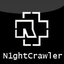 N1ghtCrawler için avatar