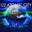 Atomic City (David Guetta Remix) - Single