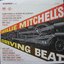 Willie Mitchell's Driving Beat