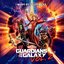 Guardians of the Galaxy Vol. 2 (Original Score)