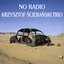 No Radio