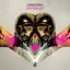 Divvina - Single