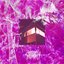 Nightosphere