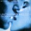 Unchained Melody