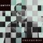 ENTITY - EP