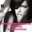 Musicas Internacionais Antigas So Romanticas