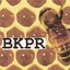 BKPR