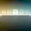 The Ephemeral - EP
