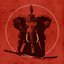 Bekhauf (feat. BABYMETAL) - Single