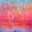 Anjelique, Vol. 6