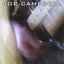 Joe Campbell