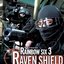 Rainbow Six: Raven Shield