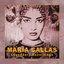 Maria Callas Legendary Recordings