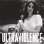 Ultraviolence