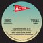Confrontations - Single