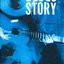 The Blues Story (CD 1)