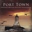 Port Town