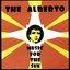 Music For The Sun