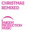 Christmas Remixed