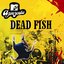 MTV Apresenta Dead Fish (Ao Vivo)