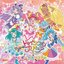 スター☆トゥインクルプリキュア ボーカルベスト