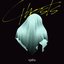 Ghosts
