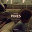 Pines