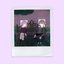 Over Love (Deluxe)