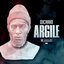 Argile - Single