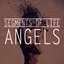 Angels