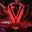 Red Devil Vortex [Explicit]