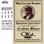 Avalon Blues - The Complete 1928 OKeh Recordings