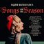 Ingrid Michaelson's Songs For the Season