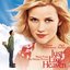 Just Like Heaven: Music From The Motion Picture