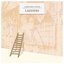 Ladders