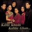 Kabhi Khushi Kabhie Gham...