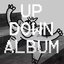 UP DOWN ALBUM