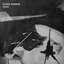 Krude - EP