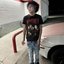 Coming Different - Single
