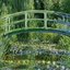 Entropy & Dissociation - A Verse From the Poem of Life, The Tragic Birth, and Beauty of Streaming Essence