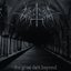 The great dark beyond