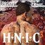 H.N.I.C 3 (Deluxe)