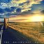 The Destination Way