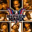 Dipset Mania, Vol. 7