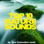 Nature Sounds Top 10