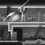 Katana Zero Goes Metal