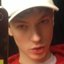 Bladee Comp 3