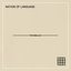 The Wall & I - Single