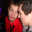 Avatar for Seanbob11