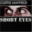 Short Eyes (Original Motion Picture Soundtrack)